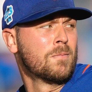 Tylor Megill's Impact On The Mets: A Statistical Analysis Tylor Megill's Impact On The Mets: A Statistical Analysis