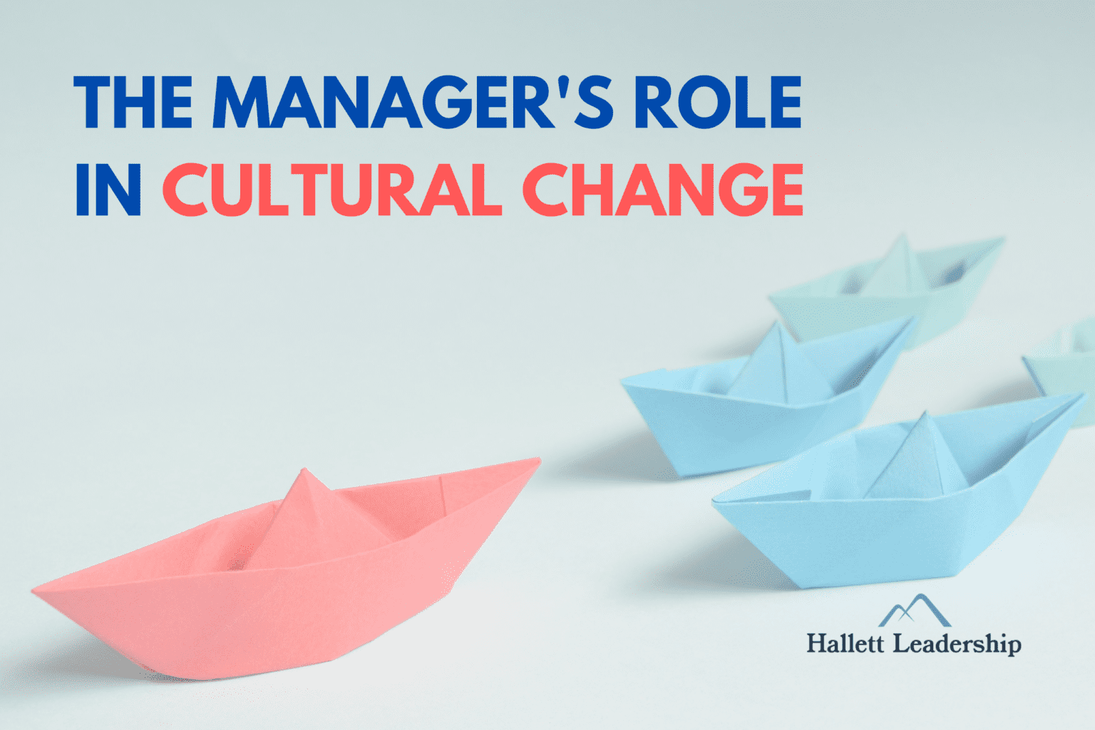 Understanding The Crucial Role Of Middle Management In Organizations Understanding The Crucial Role Of Middle Management In Organizations