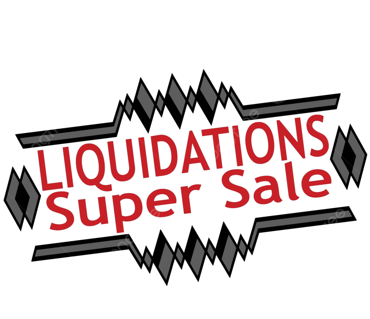 Up To 70% Off: Hudson's Bay Liquidation Sale Now On Up To 70% Off: Hudson's Bay Liquidation Sale Now On