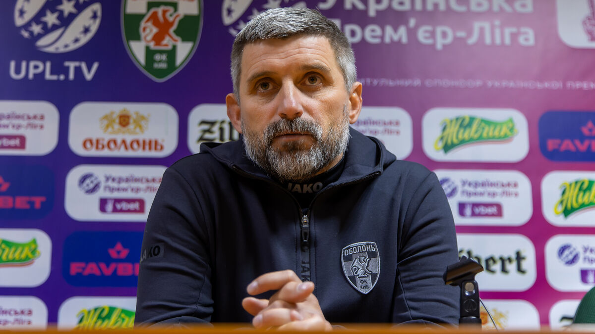 УПЛ: Динамо Оболонь – Хто Переміг 18 Квітня? УПЛ: Динамо Оболонь – Хто Переміг 18 Квітня?