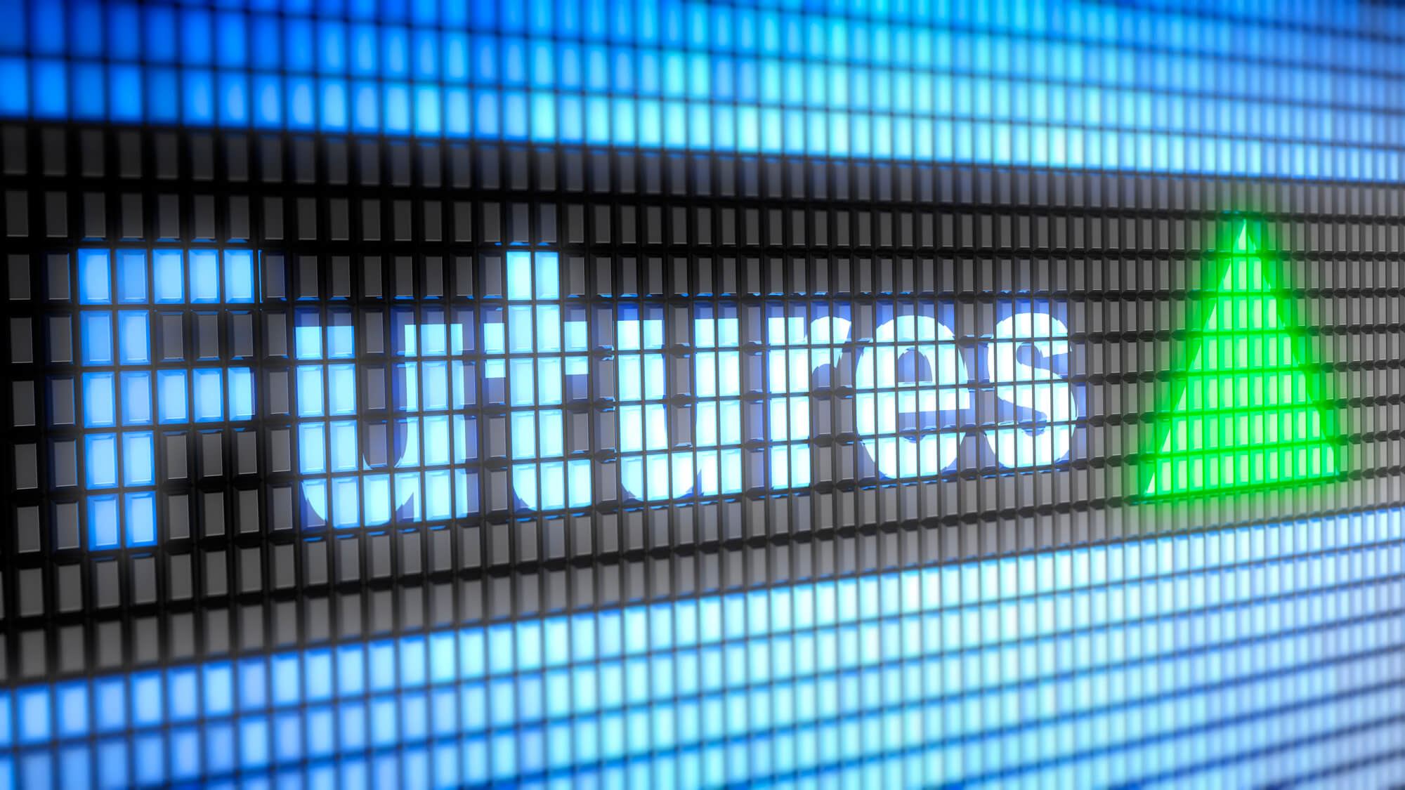 US Stock Futures Surge: Trump's Powell Comments Boost Markets