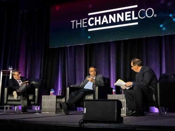 VMware Costs To Explode: AT&T Details Broadcom's Proposed Price Hike VMware Costs To Explode: AT&T Details Broadcom's Proposed Price Hike