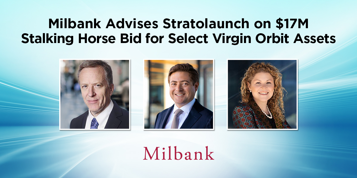 Village Roadshow And Alcon: $417.5 Million Stalking Horse Bid Approved Village Roadshow And Alcon: $417.5 Million Stalking Horse Bid Approved
