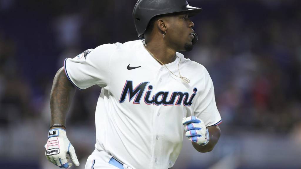 Washington Nationals' Jorge Lopez's Three-Game Suspension Explained Washington Nationals' Jorge Lopez's Three-Game Suspension Explained