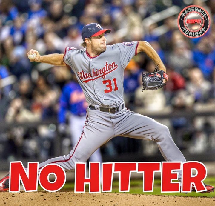 Washington Nationals' Lopez Suspended For Intentional Hitting Washington Nationals' Lopez Suspended For Intentional Hitting