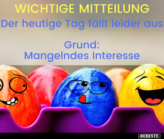 Wichtige Mitteilung Von PNE AG: EQS-PVR-Veröffentlichung Nach WpHG Wichtige Mitteilung Von PNE AG: EQS-PVR-Veröffentlichung Nach WpHG