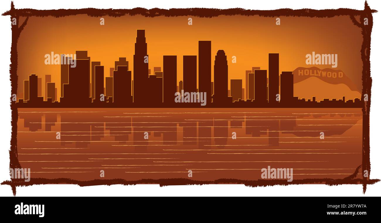 Wildfire Betting: A Reflection Of Our Times? (Los Angeles Focus) Wildfire Betting: A Reflection Of Our Times? (Los Angeles Focus)