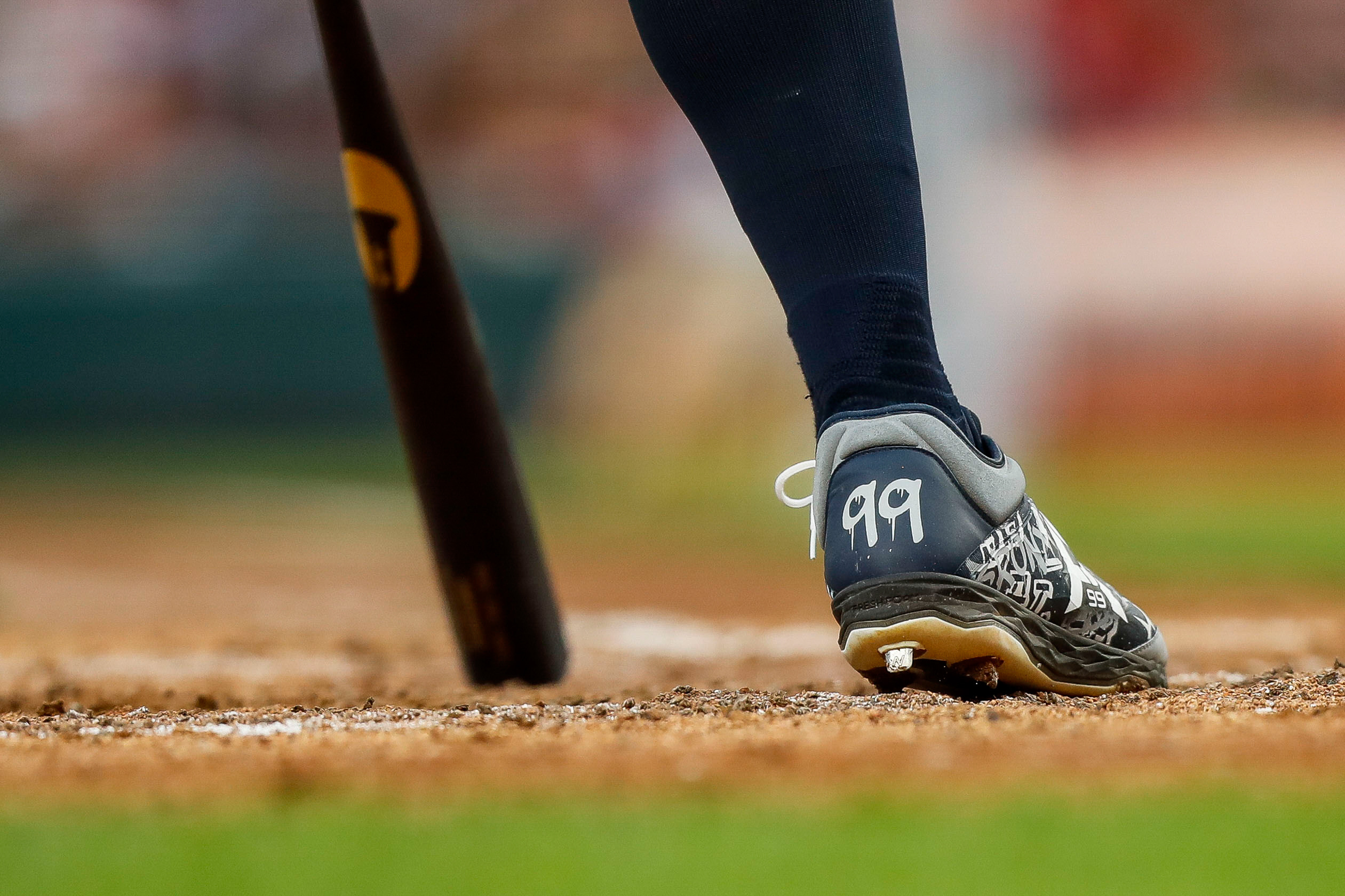 Yankees' Cortes Throws Scoreless Gem Against Reds