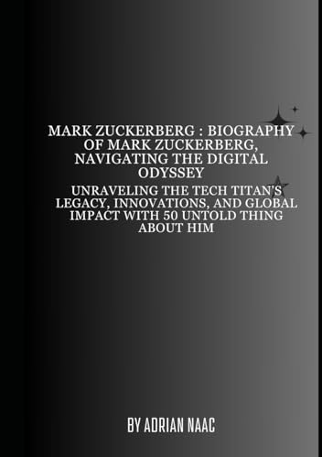 Zuckerberg's New Chapter: Navigating The Trump Presidency Zuckerberg's New Chapter: Navigating The Trump Presidency